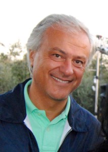 Stefano Cecchi
