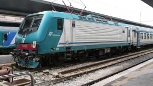 Trenitalia_Class_464_No_464-232
