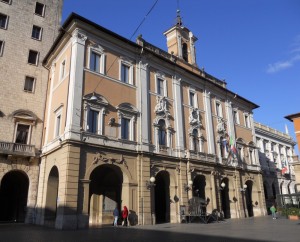 Palazzo_Comunale,_Rieti_-_facciata,_1