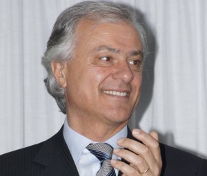 Stefano Cecchi