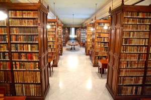 Biblioteca_panoramica