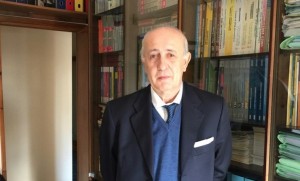 Massimo Zanetti