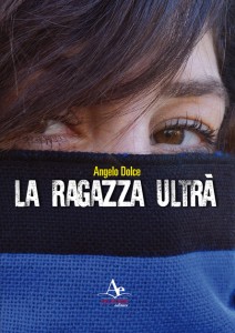 RagazzaUltra_cover
