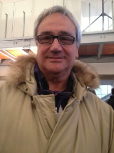 Paolo Giansanti