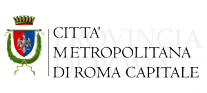 citta-metropolitana-roma-capitale-statuto
