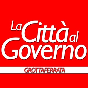 logo-la-cittaalgoverno-1