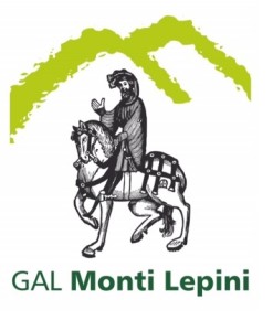 logo_gal-montilepini