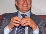 Umberto Fusco Lega