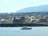 Guardia Costiera Pantelleria
