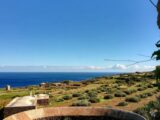 Pantelleria Foto di Tommaso Brignone