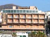 myriam hotel pantelleria
