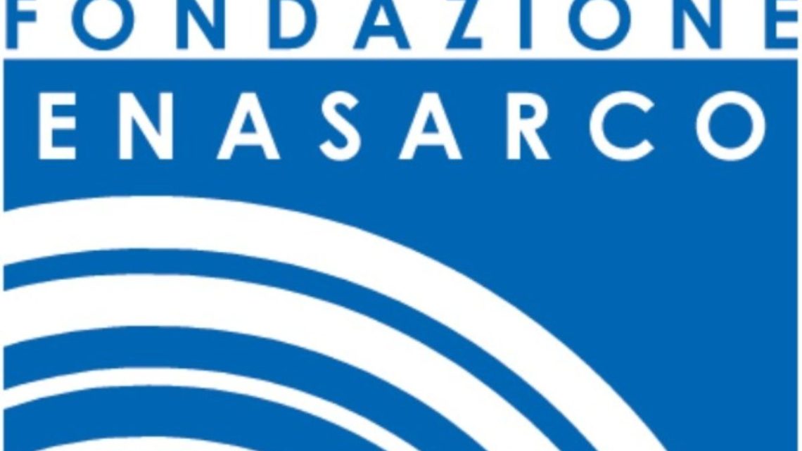Il CdA approva il Bilancio Consuntivo 2021: il patrimonio complessivo supera gli 8 miliardi