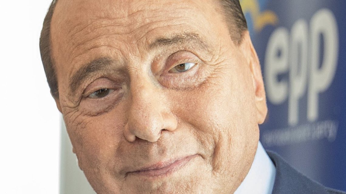 Berlusconi, Maritato(Assotutela): “Rosy Bindi ha perso l’occasione per tacere”