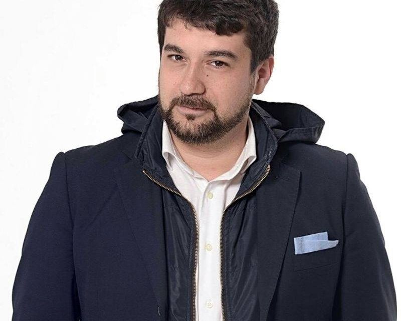 Sanità, Maritato(Assotutela): “Sui tagli tutti i governi sono uguali”