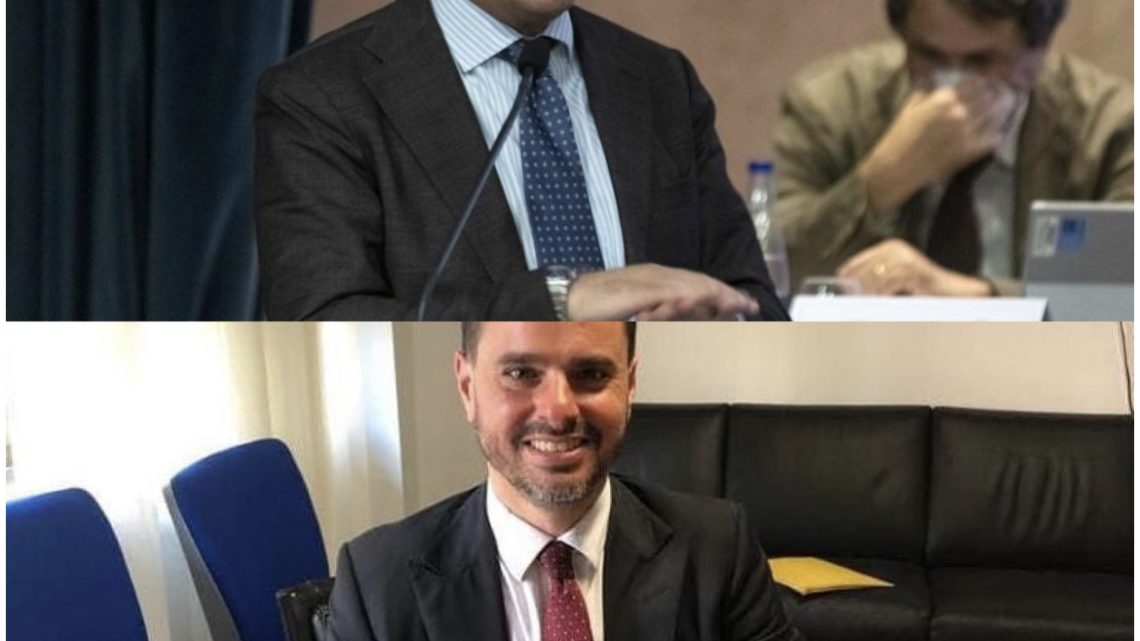 Pd Lazio, Ambrogiani: “Al via votazione primarie anche a Marino”