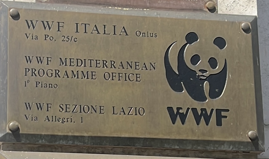 Agricoltura, Confeuro incontra WWF Italia per parlare di agroecologia e sostenibilità