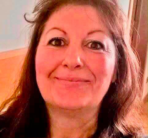 Caro benzina, Pace(Pd Marino): “Da Governo Meloni solo palliativi”