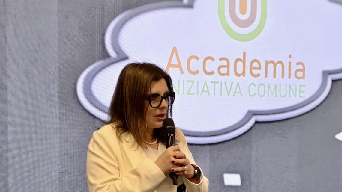 Truffe anziani, Tiso(Acc. Iniziativa Comune): “Trasformare esperienza in prevenzione”