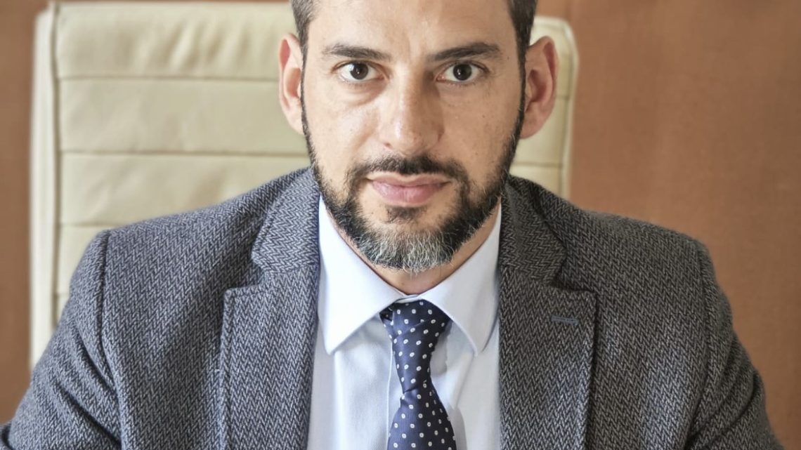 Ue, Confeuro: “Basta Europa lenta e ingessata: fine veto ormai necessario”&nbsp;