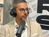 Riso, Confeuro: “Filiera in difficolta tra crisi climatica e importazione selvaggia”