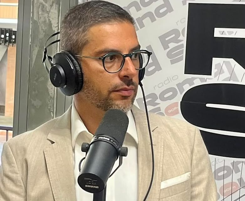 Riso, Confeuro: “Filiera in difficolta tra crisi climatica e importazione selvaggia”
