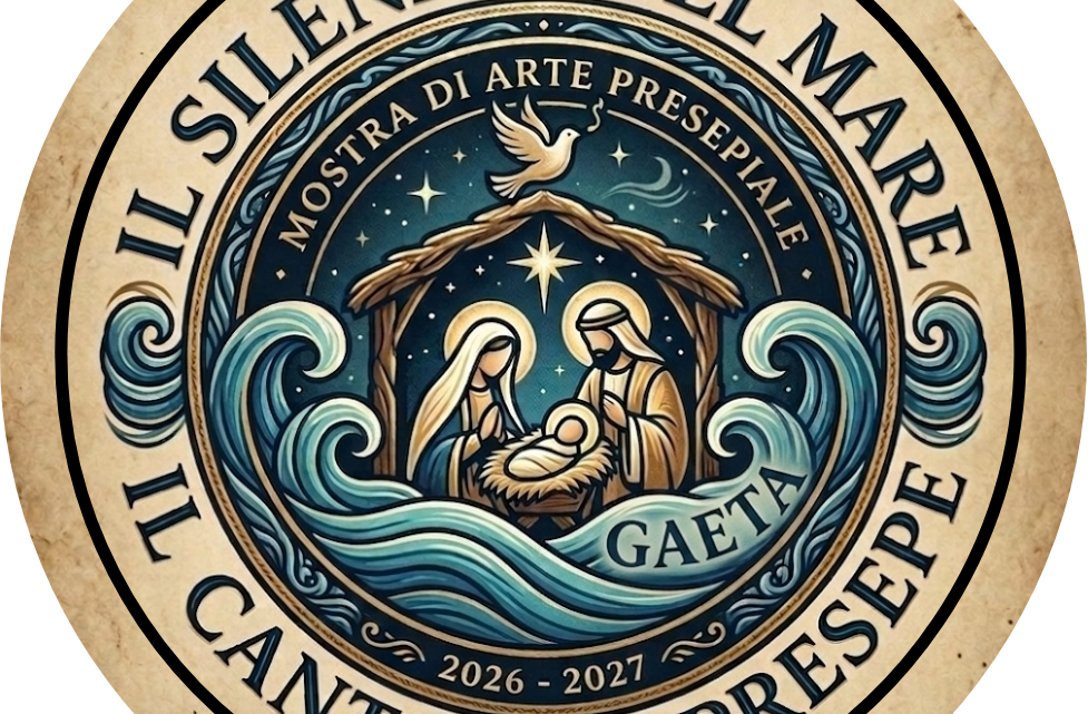 Gaeta, LT. “Il silenzio del mare, il canto del Presepe”: Nel Basso Lazio nasce un grande itinerario d’arte presepiale nazionale
