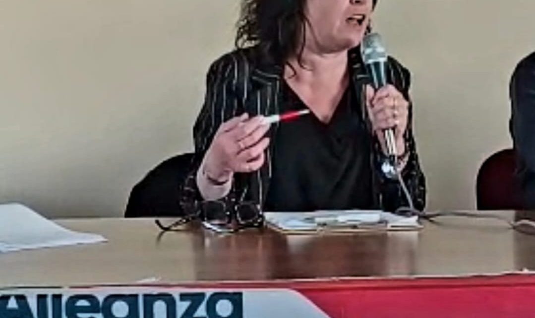 ARRESTO 5 AGENTI DI POLIZIA ANZIO: RUSSO (SINISTRA ITALIANA): SE CONFERMATO, EPISODIO PARADIGMA DEL GRADO DI INFILTRAZIONE MAFIOSA NEL LAZIO