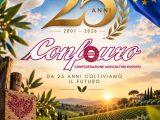 *Agricoltura, Confeuro compie 25 anni: un quarto di secolo a sostegno di cittadini e imprese*