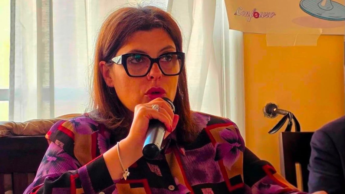 Scuola, Tiso(Acc. Iniziativa Comune): “Presidio di comunità da preservare”