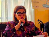 Scuola, Tiso(Acc. Iniziativa Comune): “Presidio di comunità da preservare”