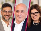 Lazio, Confeuro e Accademia IC incontrano il consigliere regionale Leodori