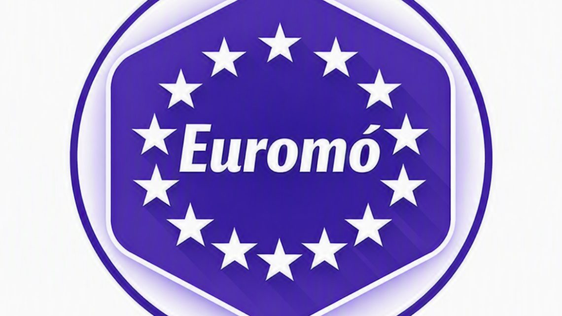 Ue, Euromò: “Siamo la voce plurale per una Europa dei popoli e della pace”