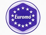 Ue, Euromò in assise: “Definiti obiettivi e programmi per una Europa dei Popoli”