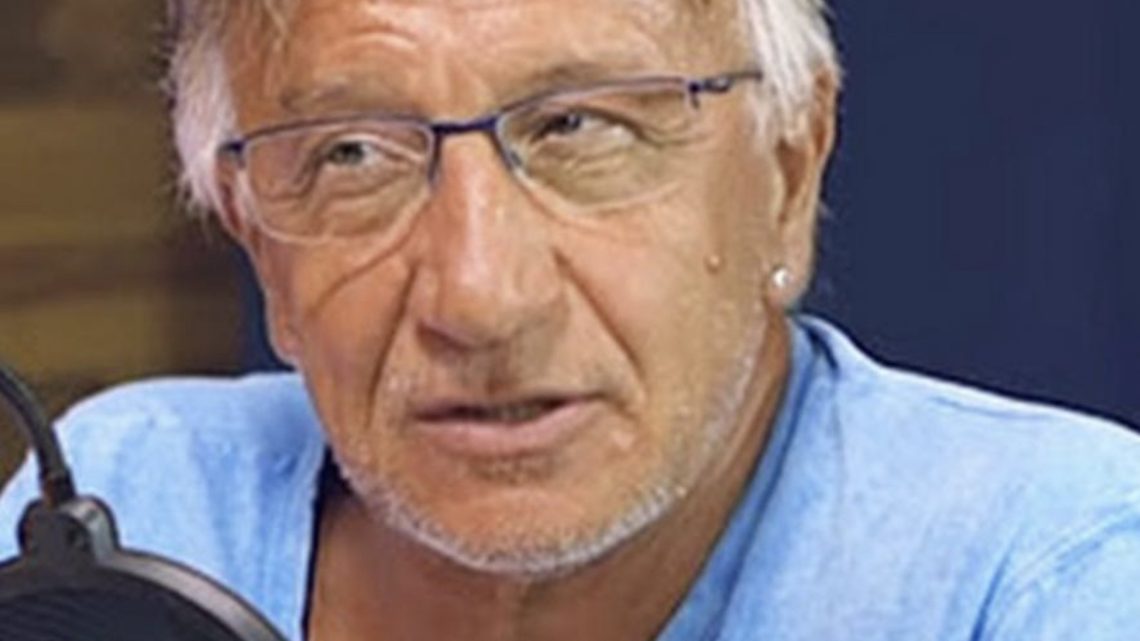 M.Boldrin (ORA!): «L’europeismo di Meloni è tattica politica per accaparrare il centro“