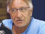 M.Boldrin (ORA!): «L’europeismo di Meloni è tattica politica per accaparrare il centro“