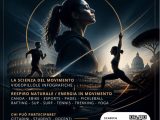 *Al via “EQUILIBRIUM”: il CUS Roma Tor Vergata lancia il progetto di salute preventiva e welfare basato sul paradigma One Health*