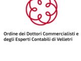 *Arresto a Latina, l’ODCEC Velletri: «L’indagato non è un commercialista»*