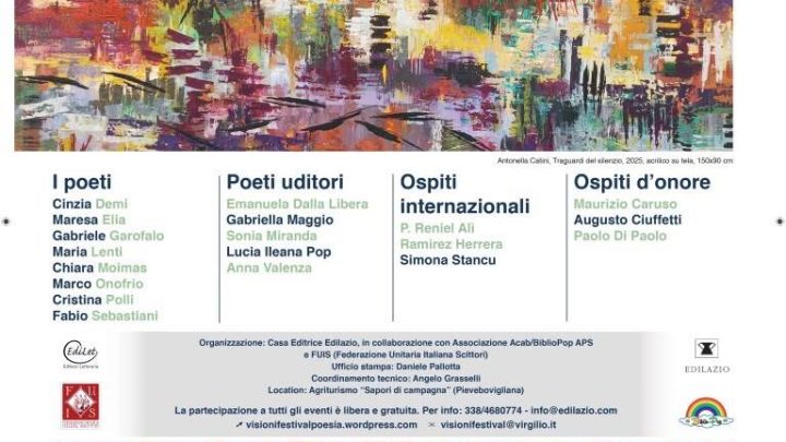Ue, Euromò: “Lotta ai mulini a vento contro il cambiamento climatico. Fare di più”