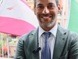 Agrifish, Confeuro: “Bene tutela risorse ma incrementare fondi Unity Safety Net”