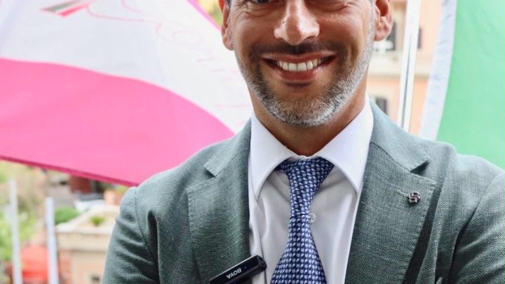 Agrifish, Confeuro: “Bene tutela risorse ma incrementare fondi Unity Safety Net”