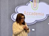 Sociale, Tiso(Acc. Iniziativa Comune): “Giovani che se ne vanno, territori senza futuro”