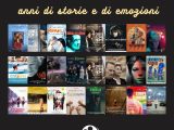I 30 anni di Inthelfim, il cinema indipendente tra storie ed emozioni