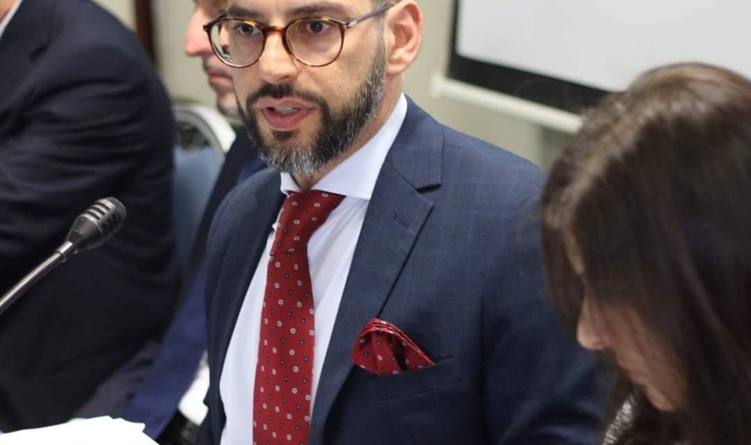 Bilancio Ue, Confeuro: “Proposta irricevibile e folle: non si tutela agricoltura”