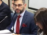 Bilancio Ue, Confeuro: “Proposta irricevibile e folle: non si tutela agricoltura”