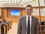 Agricoltura, Confeuro: “Sostenibilità e superficie biologica, Italia deve fare di più”